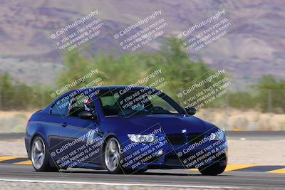 media/Sep-23-2023-Star Car (Sat) [[85b1d489ae]]/Open Passing Group/Session 4 (Turn 7)/